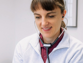 On Demand Webinar: Herzenspatient Hund