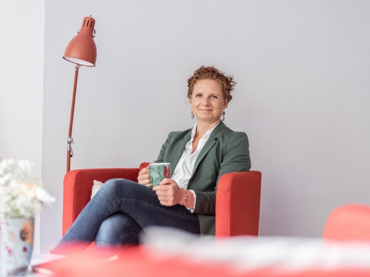 On Demand Webinar: Resilienz und Selbstreflexion