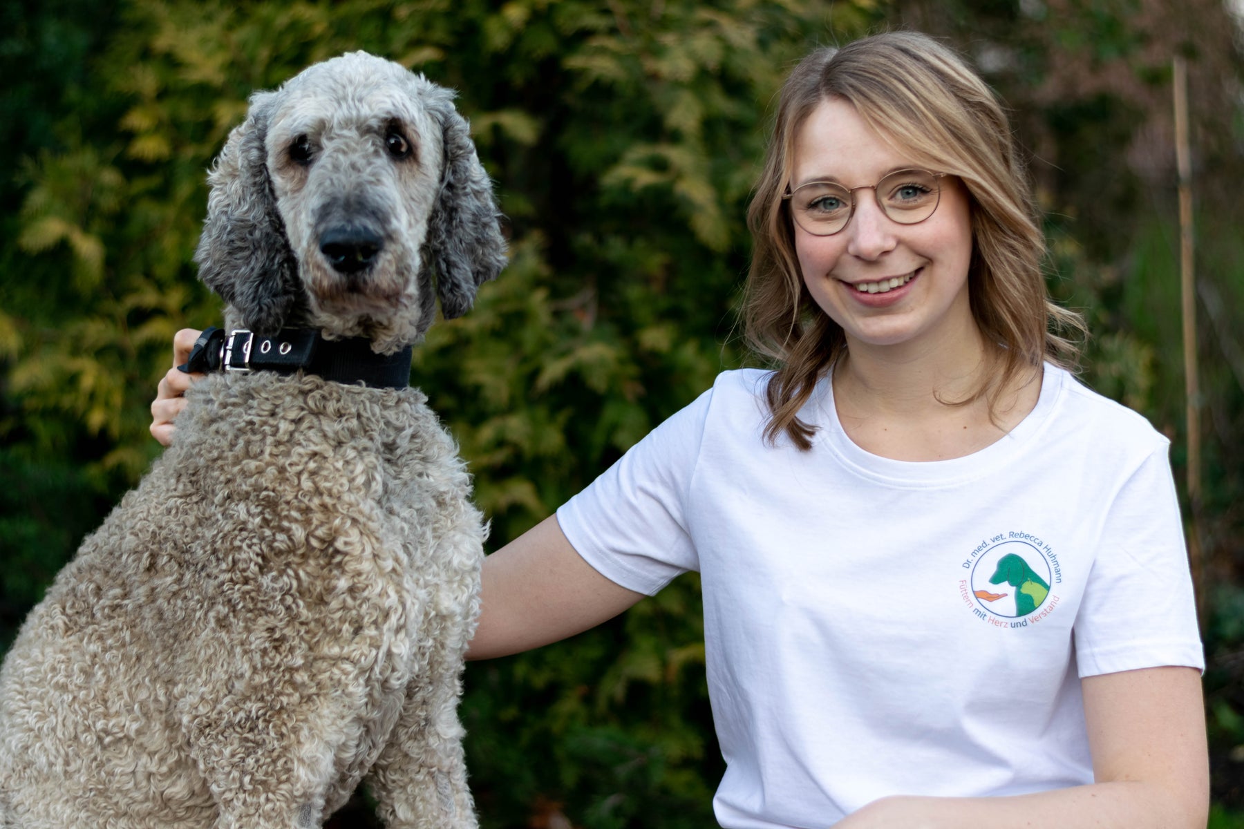 On Demand Webinar: Eliminationsdiät leicht gemacht