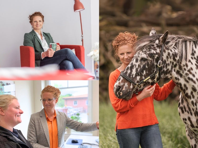 Paket: Führungskompetenz für die Tiermedizin