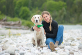 On Demand Webinar: Das Mikrobiom und seine Verbindungen