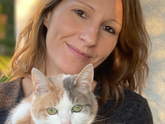 On Demand Webinar: Urolithiasis bei Hund & Katze